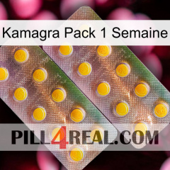 Kamagra 1 Week Pack new10